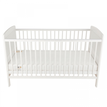 juliet cot bed and mattress