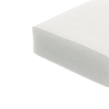 Fibre mattress 140 x 70 cm