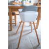 Callowesse Elata 3 in 1 Highchair