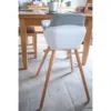 Callowesse Elata 3 in 1 Highchair