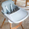 Callowesse Elata 3 in 1 Highchair