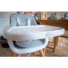 Callowesse Elata 3 in 1 Highchair