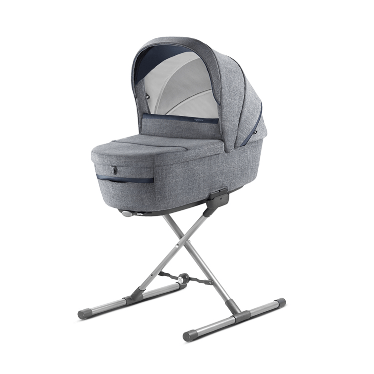 carrycot inglesina