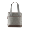 Inglesina Aptica Back Bag Mineral Grey - Bag