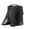 Inglesina Aptica Back Bag Mystic Black