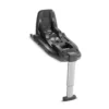 Inglesina Darwin Car Seat Base