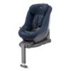 Inglesina Darwin i-size toddler car seat portland blue