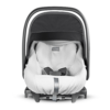 Inglesina car seat summercover