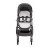 Inglesina stroller summer cover