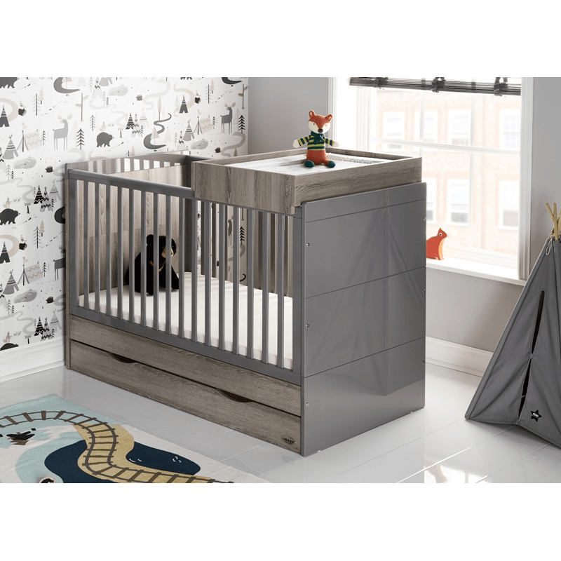 Obaby madrid 3 piece hotsell