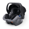 Roma Moda Axkid car seat