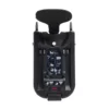 Roma Moda Axkid car seat base