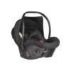 Venicci ULTRALITE car seat black