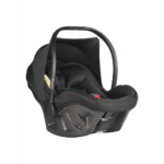 Venicci UltraLite i-Size Car Seat – Black