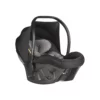 Venicci ULTRALITE car seat grey