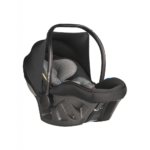 Venicci car on sale seat installation