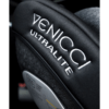 Venicci ULTRALITE car seat grey logo