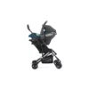 avan feature travel system infant carrier