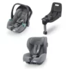 avan kio bundle prime grey