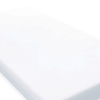 Ickle Bubba Fibre Cot Bed Mattress - 140 x 70cm