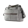 inglesina aptica dual bag mineral grey