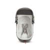 Inglesina Kit Auto MAXI for Pram