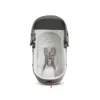 Inglesina Kit Auto MAXI for Pram
