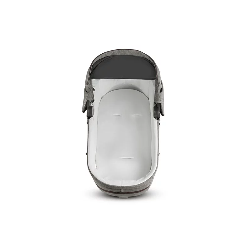 inglesina pram mattress cover