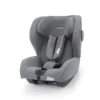kio prime silent grey