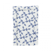 obaby grace inspire little sailor changing mat