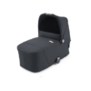 recaro sadena celona carrycot prime mat black