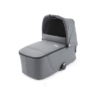 recaro sadena celona carrycot prime silent grey