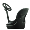 roma 4 rider buggy board seat