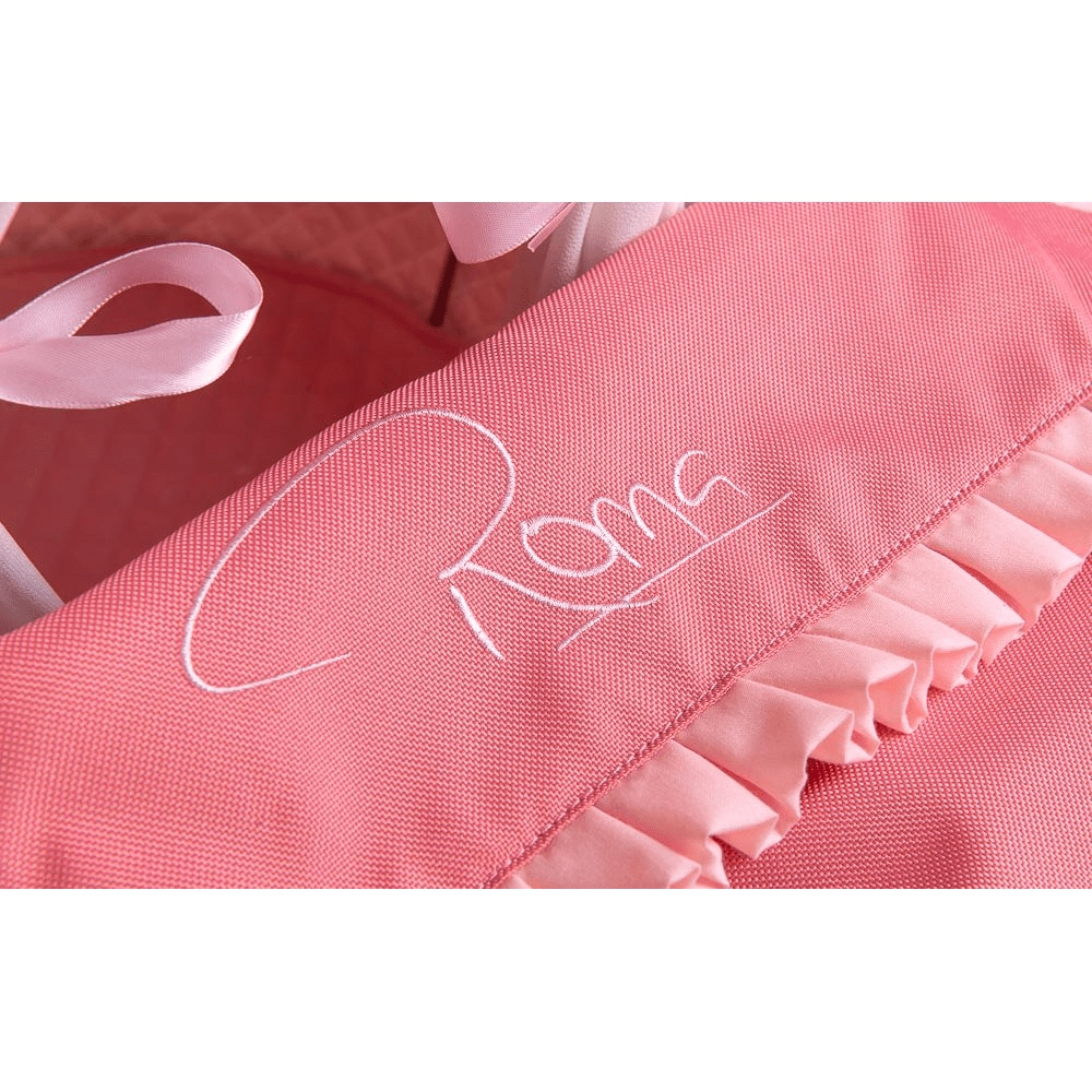 Roma annie dolls pram hotsell
