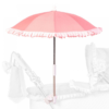 roma annie parasol