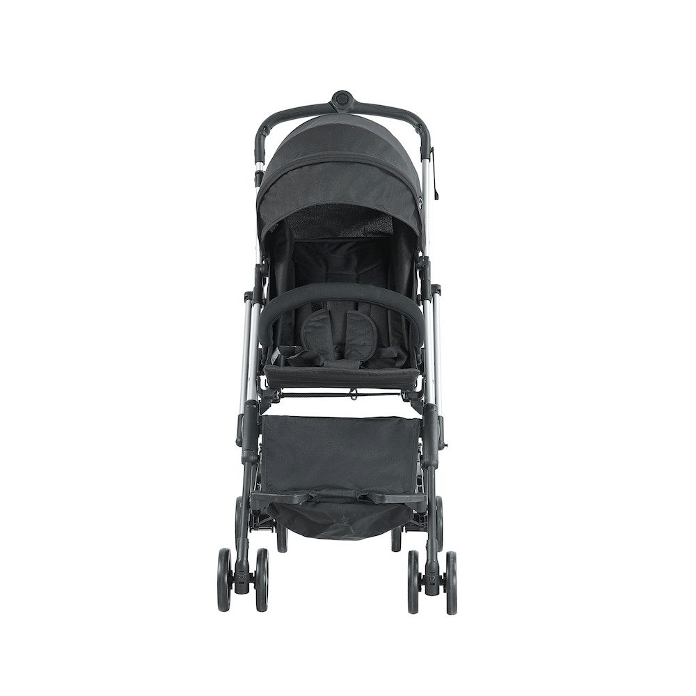 roma capsule stroller