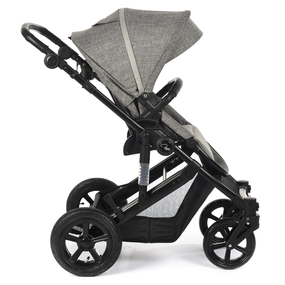 roma moda travel system