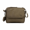 roma rizzo changing bag olive