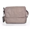 roma rizzo changing bag tweed