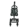 roma uptown rider toddler front