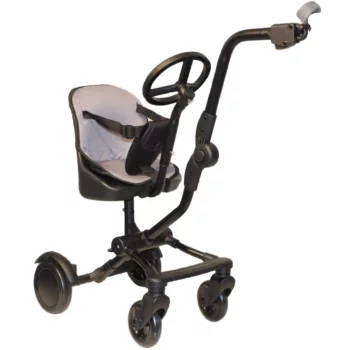 Pushchair Accessories
