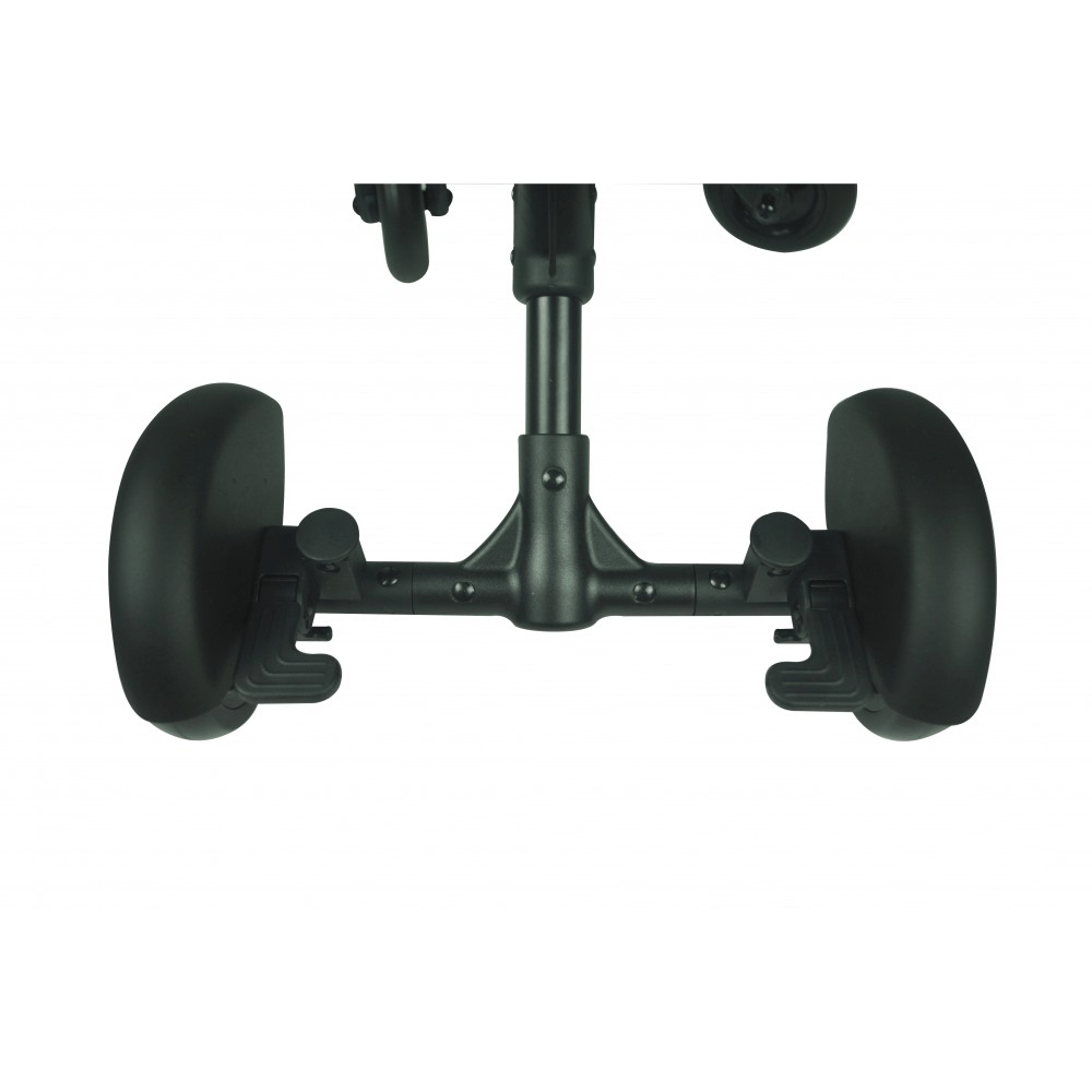 Roma Uptown Rider | Pushchair Accessories | Buggy Boards