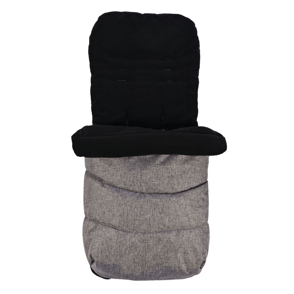 Roma vita travel system sales tweed