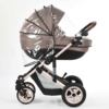 roma vita rain cover carrycot