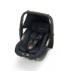 salia elite carrier night black