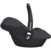 Maxi-Cosi Tinca i-size car seat essential graphite side