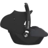 Maxi-Cosi Tinca i-size car seat essential graphite side hood up