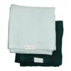 Muslin cloth pack sprout
