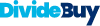 DivideBuy