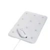 Callowesse Apprise Breathing Monitor